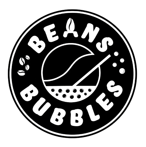 Beans & Bubbles